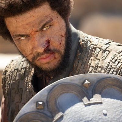 the wheel of time season 2