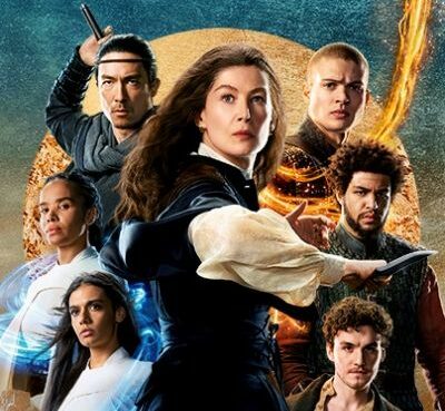 the wheel of time season 2