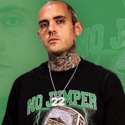 Adam22