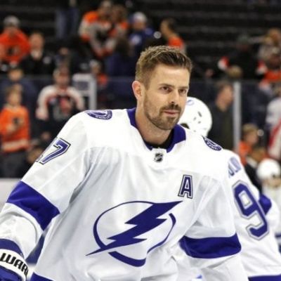 Alex Killorn
