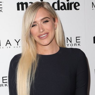 Anastasia Karanikolaou