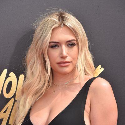 Anastasia Karanikolaou