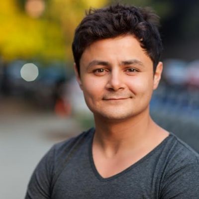 Arturo Castro