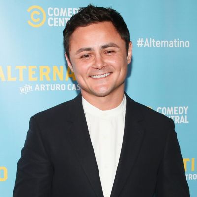 Arturo Castro