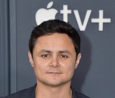 Arturo Castro