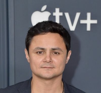 Arturo Castro