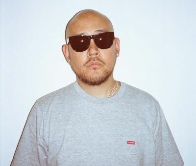 Ben Baller