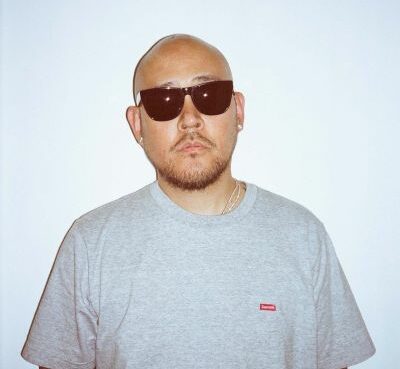 Ben Baller