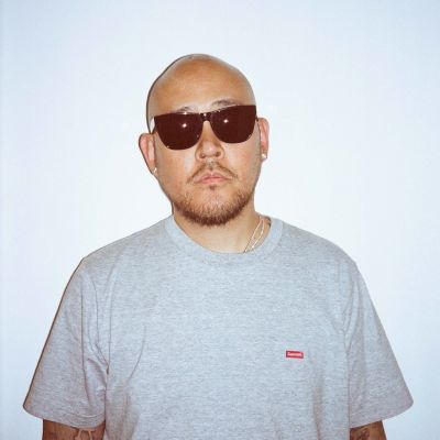 Ben Baller