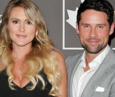 Benjamin Hollingsworth