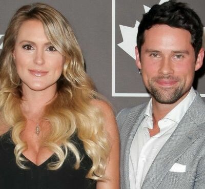 Benjamin Hollingsworth