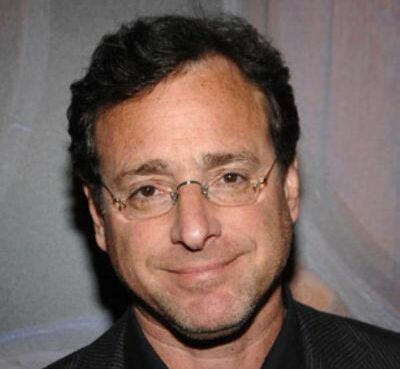 Bob Saget