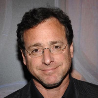 Bob Saget's Net Worth: How Rich Is He? Lifestyle And Career Highlights