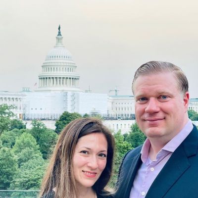 Carla Herschel Lilly