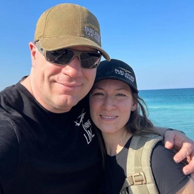 Carla Herschel Lilly