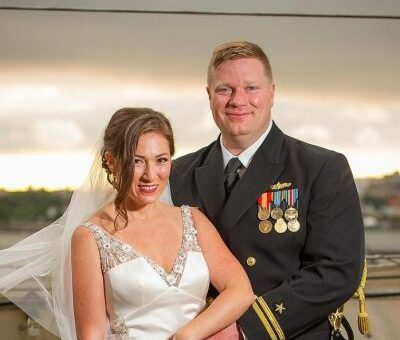 Carla Herschel Lilly