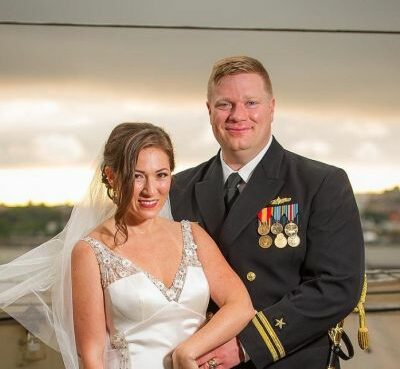 Carla Herschel Lilly