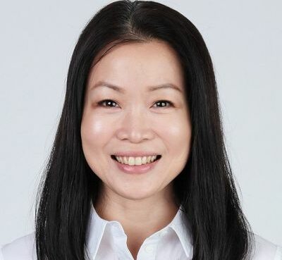 Cheng Li Hui
