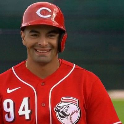 Christian Encarnacion-Strand