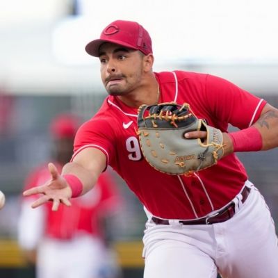 Christian Encarnacion-Strand