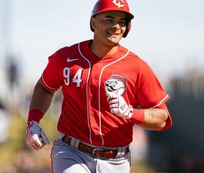 Christian Encarnacion-Strand