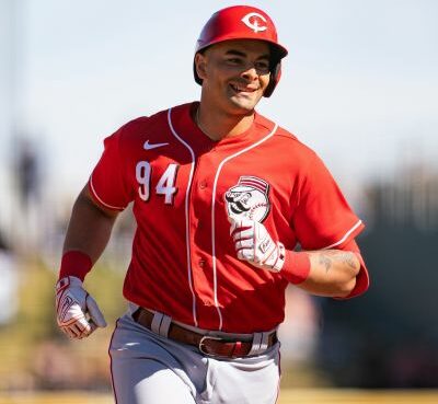 Christian Encarnacion-Strand