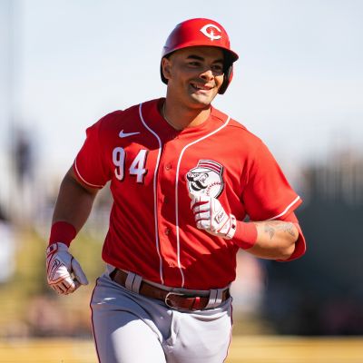 Christian Encarnacion-Strand