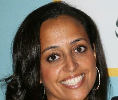 Chudney Lane Silberstein