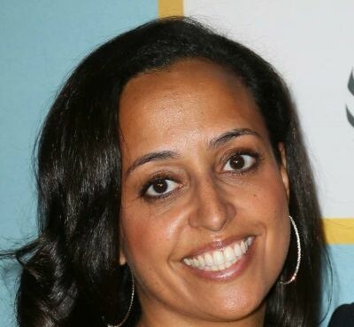 Chudney Lane Silberstein