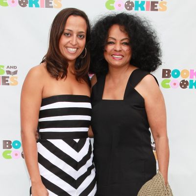 Chudney Lane Silberstein