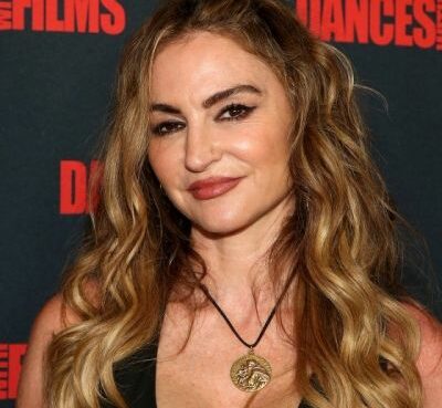 Drea De Matteo