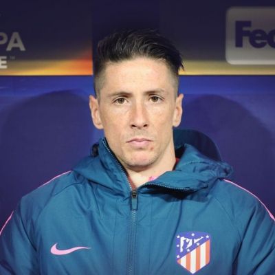 Fernando Torres Wiki: What's His Ethnicity? Football Manager Religion ...