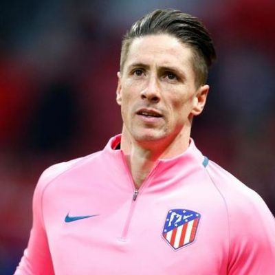 Fernando Torres Wiki: What's His Ethnicity? Football Manager Religion ...