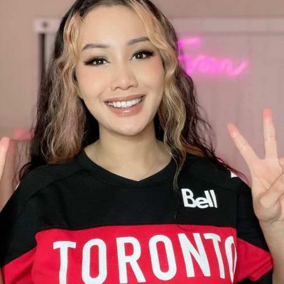 Fran OW Wiki: What's Her Ethnicity? Twitch Streamer Religion And Family ...