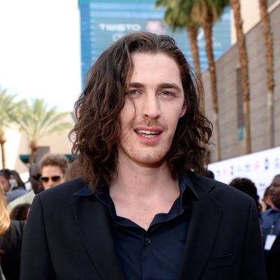 Hozier