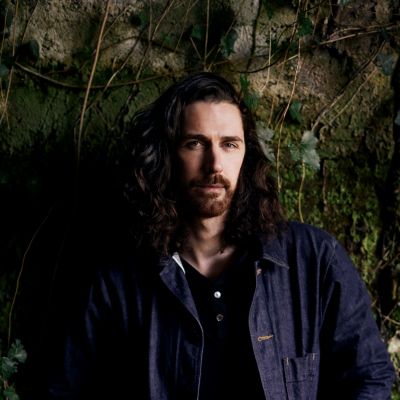 Hozier