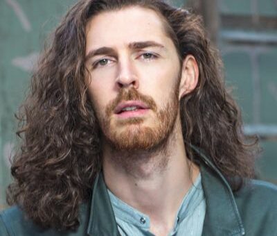 Hozier