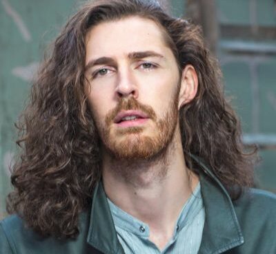 Hozier