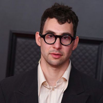 Jack Antonoff