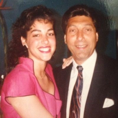 Who Is Jim Valvano? Meet The Basketball Player Wife, Kids And Family ...