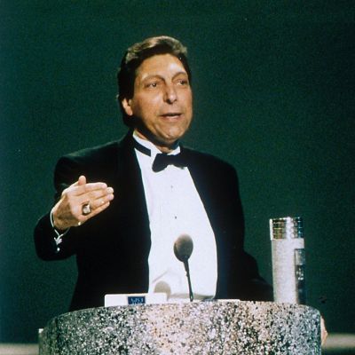 Jim Valvano