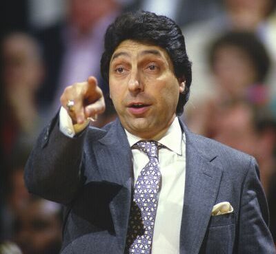 Jim Valvano