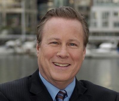 John Heard