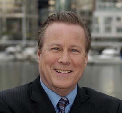 John Heard