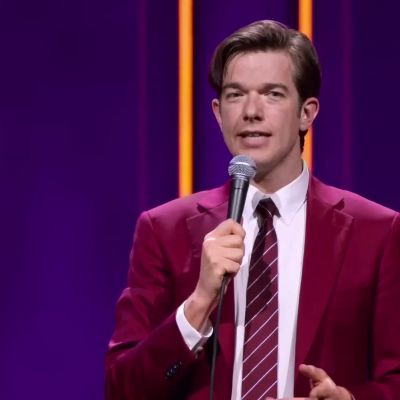 John Mulaney Controversy: What Did He Do? Scandal And Relationship