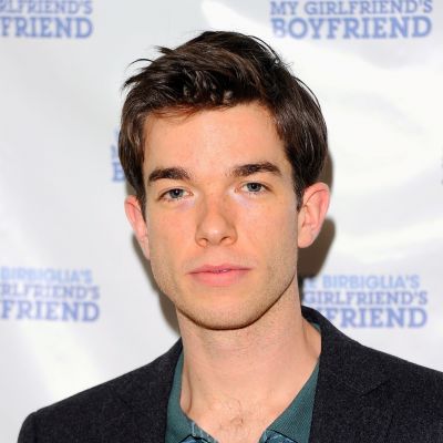 John Mulaney Controversy: What Did He Do? Scandal And Relationship