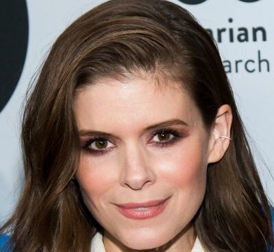 Kate Mara