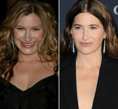 Kathryn Hahn