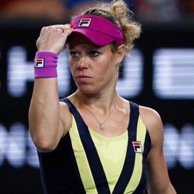 Laura Siegemund
