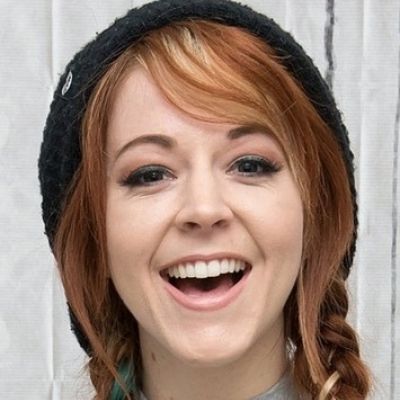 Lindsey Stirling Mormon